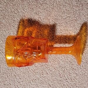 🔥10/$15 Halloween Skull Cup